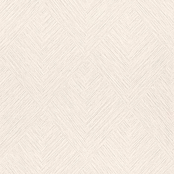 Galerie Wallcoverings Product Code PW3002 - Precious Weaves Wallpaper Collection - Grey Colours -  