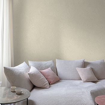 Galerie Wallcoverings Product Code PW3004 - Precious Weaves Wallpaper Collection - Neutral Colours -  