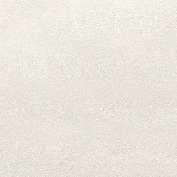 Galerie Wallcoverings Product Code RE25101 - Shades Of Colour Wallpaper Collection - Off white Colours -  