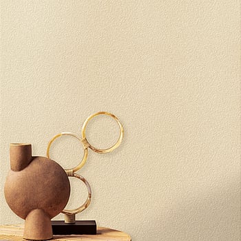 Galerie Wallcoverings Product Code RE25104 - Shades Of Colour Wallpaper Collection - Beige Colours -  