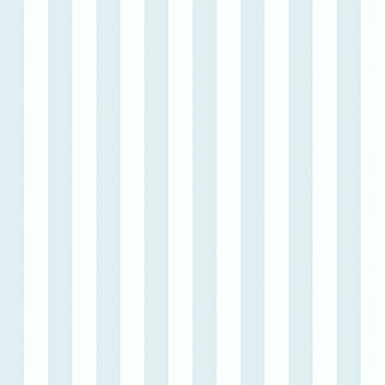 Galerie Wallcoverings Product Code RG35704 - Rose Garden Wallpaper Collection -   