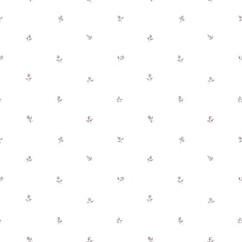 Galerie Wallcoverings Product Code RG35719 - Rose Garden Wallpaper Collection -   