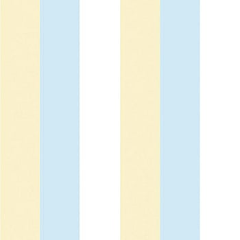 Galerie Wallcoverings Product Code RY3008-1 - Disney Wallpaper Collection -   