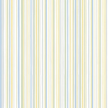 Galerie Wallcoverings Product Code RY3016-3 - Comics And More Wallpaper Collection -   