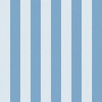 Galerie Wallcoverings Product Code RY3017-1 - Comics And More Wallpaper Collection -   