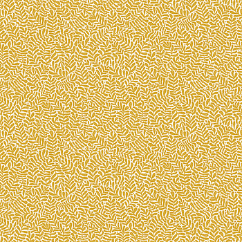 Galerie Wallcoverings Product Code S55003 - Sommarang 2 Wallpaper Collection - Ochre Colours -  