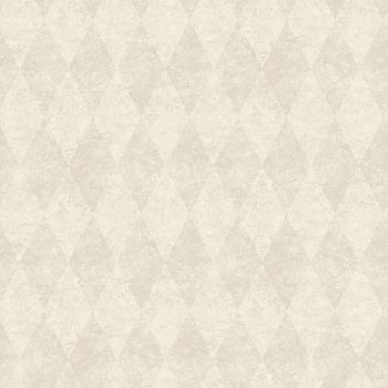 Galerie Wallcoverings Product Code SB37924 - Simply Silks 4 Wallpaper Collection - Taupe Colours -  
