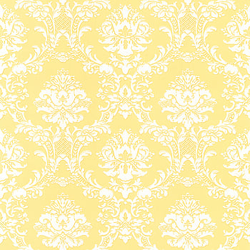 Galerie Wallcoverings Product Code SD25650 - Stripes And Damask 2 Wallpaper Collection -   