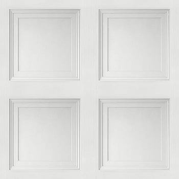 Galerie Wallcoverings Product Code SD3201 - Splendour Wallpaper Collection -   