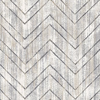 Galerie Wallcoverings Product Code SE20520 - Essentials Wallpaper Collection - Black Cream Beige Colours -  
