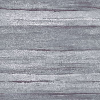 Galerie Wallcoverings Product Code SE20543 - Essentials Wallpaper Collection - Purple Colours -  
