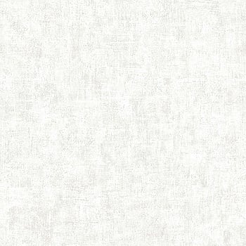 Galerie Wallcoverings Product Code SH20001 - Sherazade Wallpaper Collection -   