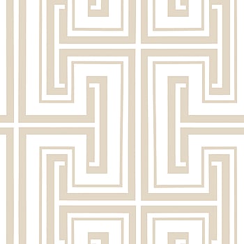 Galerie Wallcoverings Product Code SH34522 - Shades Wallpaper Collection -   