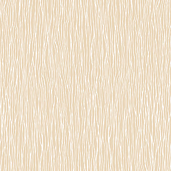 Galerie Wallcoverings Product Code SH34532 - Shades Wallpaper Collection -   