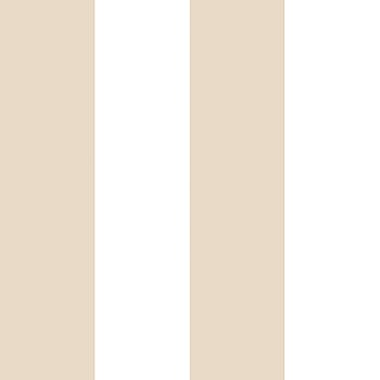 Galerie Wallcoverings Product Code SH34543 - Simply Stripes 3 Wallpaper Collection - Taupe Colours -  