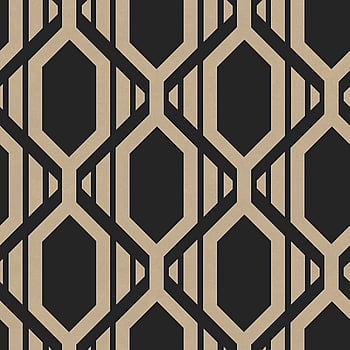 Galerie Wallcoverings Product Code SH34549 - Shades Wallpaper Collection -   