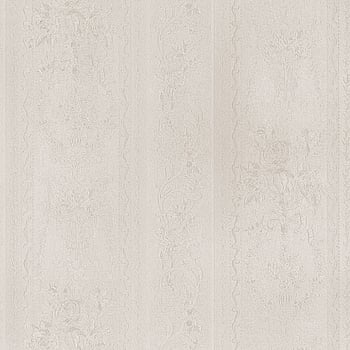 Galerie Wallcoverings Product Code SK34703 - Simply Silks 3 Wallpaper Collection -   