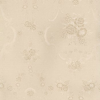 Galerie Wallcoverings Product Code SK34716 - Simply Silks 3 Wallpaper Collection -   