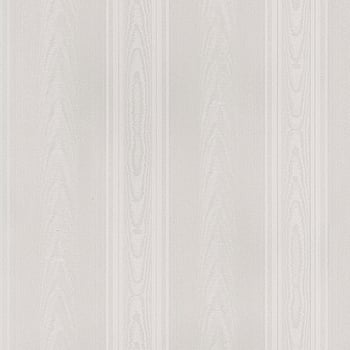 Galerie Wallcoverings Product Code SK34731 - Simply Silks 4 Wallpaper Collection - Soft Grey Colours -  
