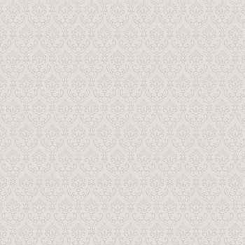 Galerie Wallcoverings Product Code SK34732 - Simply Silks 3 Wallpaper Collection -   