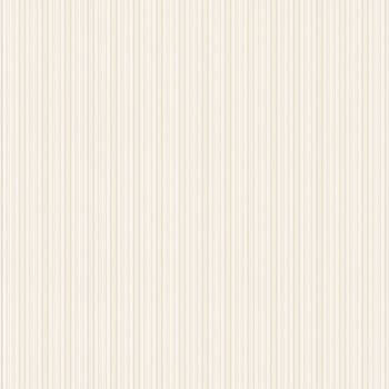 Galerie Wallcoverings Product Code SL27511 - Simply Silks 4 Wallpaper Collection - Ivory Colours -  