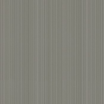 Galerie Wallcoverings Product Code SP-NA6006 - Boutique Wallpaper Collection - Bronze Brown Colours -  