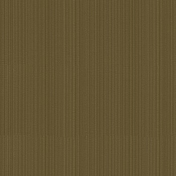 Galerie Wallcoverings Product Code SP-NA6007 - Boutique Wallpaper Collection - Gold Colours -  