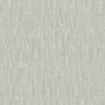Galerie Wallcoverings Product Code SP-SC5002 - Boutique Wallpaper Collection - Silver Grey Colours -  