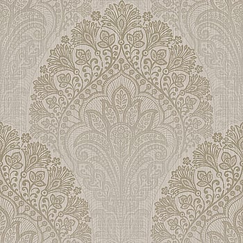 Galerie Wallcoverings Product Code SP18242 - Spectrum Wallpaper Collection -   