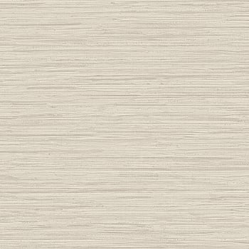 Galerie Wallcoverings Product Code SS21250 - Style Sisters Classic Wallpaper Collection -   