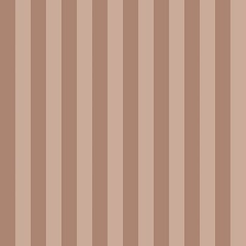 Galerie Wallcoverings Product Code ST36904 - Simply Silks 4 Wallpaper Collection - Rose Gold Metallic Colours -  