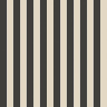 Galerie Wallcoverings Product Code SY33911 - Simply Stripes 2 Wallpaper Collection -   