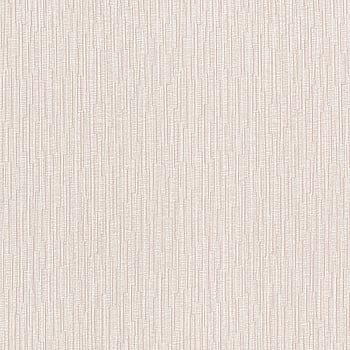 Galerie Wallcoverings Product Code TE29362 - Texture Style Wallpaper Collection -   