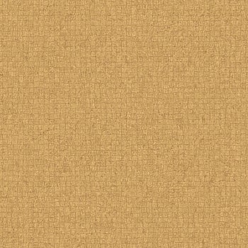 Galerie Wallcoverings Product Code TP1302 - Textured Plains Wallpaper Collection -   