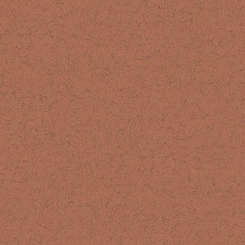 Galerie Wallcoverings Product Code TP1506 - Textured Plains Wallpaper Collection -   
