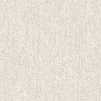 Galerie Wallcoverings Product Code TP1603 - Textured Plains Wallpaper Collection -   