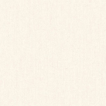 Galerie Wallcoverings Product Code TP1606 - Textured Plains Wallpaper Collection -   
