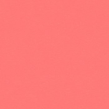 Galerie Wallcoverings Product Code TP1721 - Textured Plains Wallpaper Collection -   