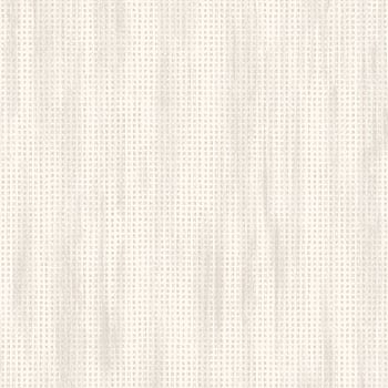 Galerie Wallcoverings Product Code TP21240 - Passenger Wallpaper Collection - Cream Colours -  