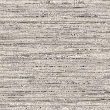 Galerie Wallcoverings Product Code TP21270 - Passenger Wallpaper Collection - Greige Grey Beige Colours -  