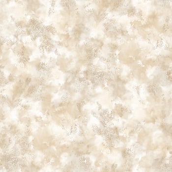 Galerie Wallcoverings Product Code TX34836 - Texture Style Wallpaper Collection -   