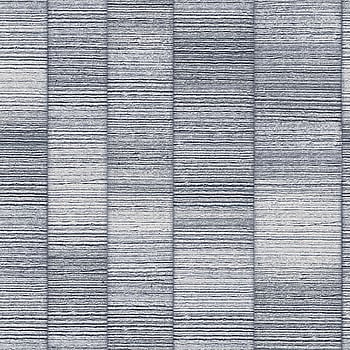 Galerie Wallcoverings Product Code UC21338 - Metropolitan Wallpaper Collection - Blue Colours -  