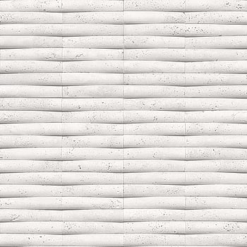 Galerie Wallcoverings Product Code UC21370 - Metropolitan Wallpaper Collection - White Colours -  