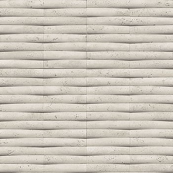 Galerie Wallcoverings Product Code UC21373 - Metropolitan Wallpaper Collection - Taupe Colours -  