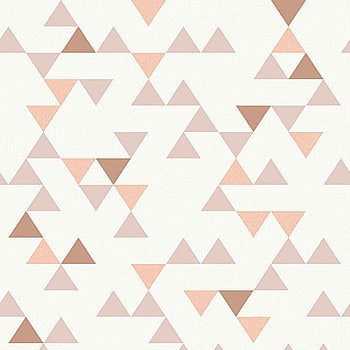 Galerie Wallcoverings Product Code UN3104 - Unplugged Wallpaper Collection -   