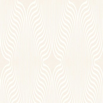Galerie Wallcoverings Product Code UP03100 - Uptown Wallpaper Collection -   