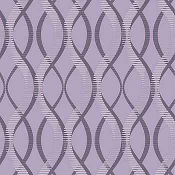 Galerie Wallcoverings Product Code UP05038 - Uptown Wallpaper Collection -   