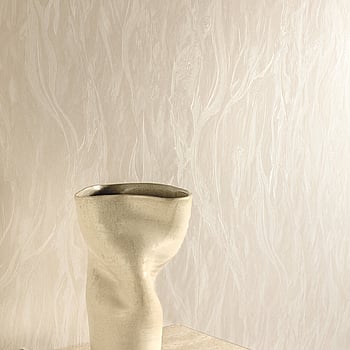 Galerie Wallcoverings Product Code VE1304 - Very Wallpaper Collection - Grey Colours -  