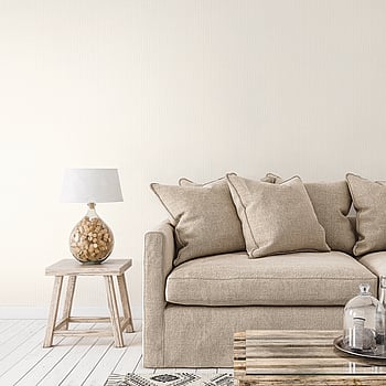 Galerie Wallcoverings Product Code W78173 - Metallic Fx Wallpaper Collection - Cream Colours -  