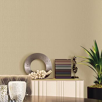 Galerie Wallcoverings Product Code W78176 - Metallic Fx Wallpaper Collection - Gold Colours -  